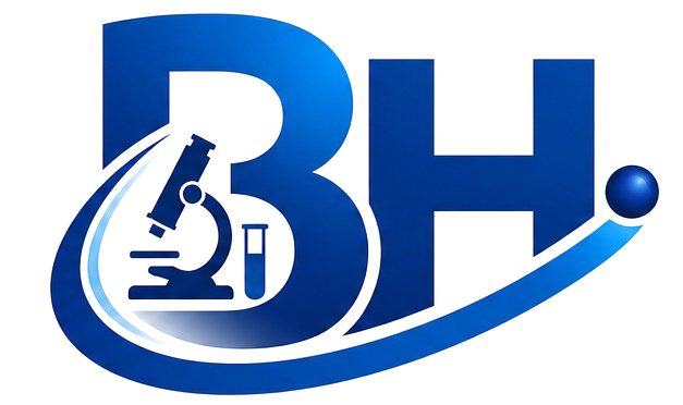 B.H Agencies