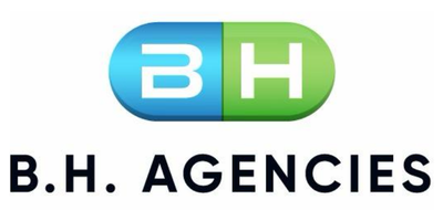 B.H Agencies