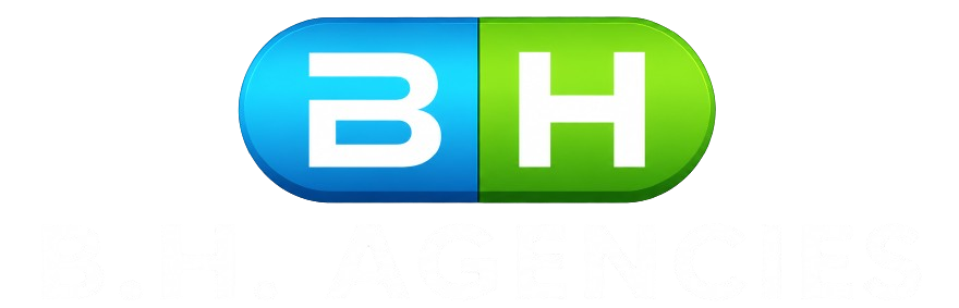 B.H Agencies