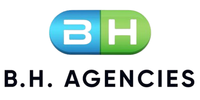 B.H Agencies